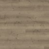 Panele podłogowe Parador Modular One XL Dąb Pure perłowo-szary 1730804 8mm