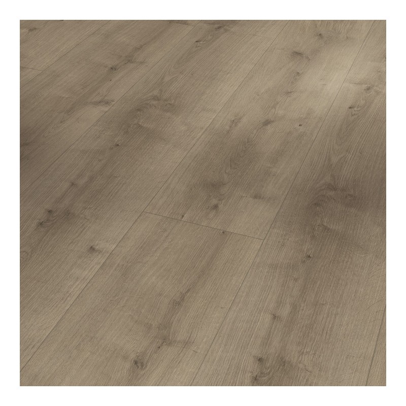 Panele podłogowe Parador Modular One XL Dąb Pure perłowo-szary 1730804 8mm