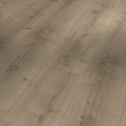 Panele podłogowe Parador Modular One XL Dąb Pure perłowo-szary 1730804 8mm