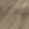 Panele podłogowe Parador Modular One XL Dąb Pure perłowo-szary 1730804 8mm