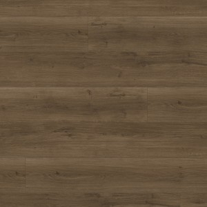 Panele podłogowe Parador Modular One XL Dąb Spirit wędzony 1730809 8mm