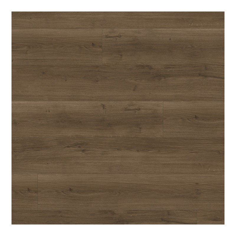 Panele podłogowe Parador Modular One XL Dąb Spirit wędzony 1730809 8mm
