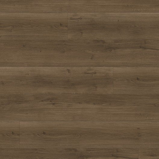 Panele podłogowe Parador Modular One XL Dąb Spirit wędzony 1730809 8mm