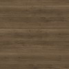 Panele podłogowe Parador Modular One XL Dąb Spirit wędzony 1730809 8mm