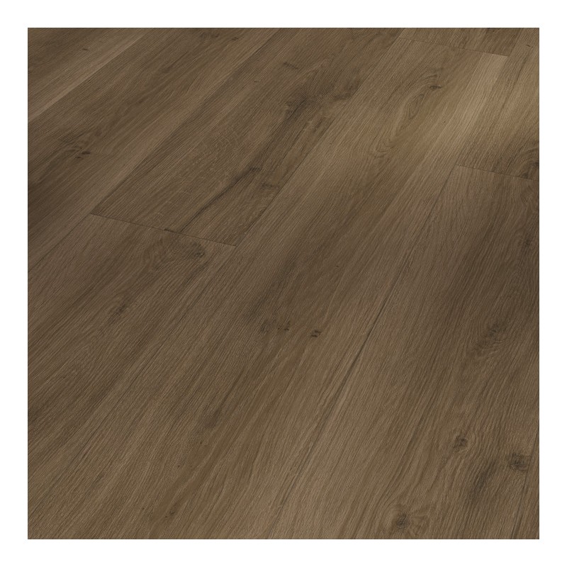Panele podłogowe Parador Modular One XL Dąb Spirit wędzony 1730809 8mm