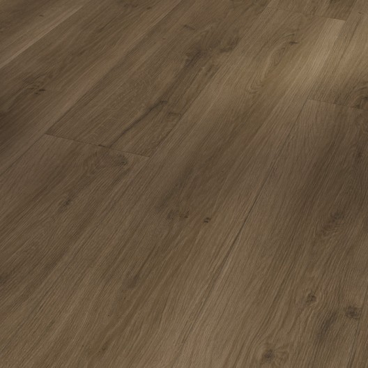 Panele podłogowe Parador Modular One XL Dąb Spirit wędzony 1730809 8mm