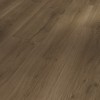 Panele podłogowe Parador Modular One XL Dąb Spirit wędzony 1730809 8mm
