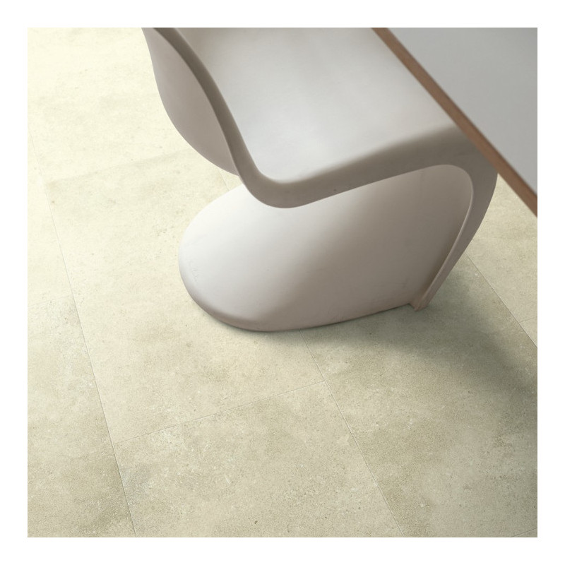 Panele winylowe Pergo Isefjord Pad Pro Beżowy Ziarnisty Kamień V4422-49236 6mm