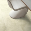 Panele winylowe Pergo Isefjord Pad Pro Beżowy Ziarnisty Kamień V4422-49236 6mm