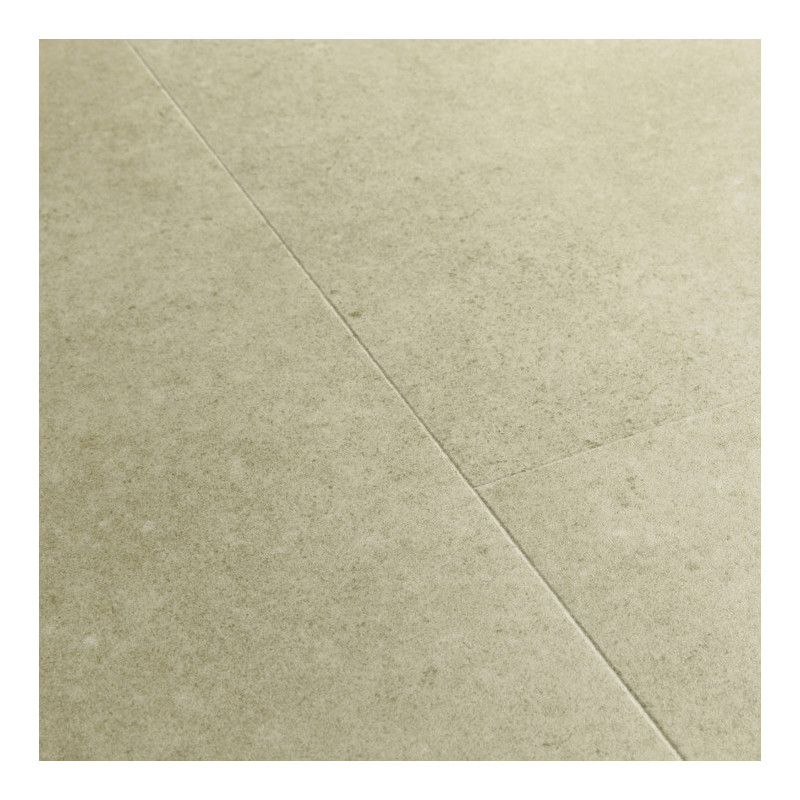 Panele winylowe Pergo Isefjord Pad Pro Beżowy Ziarnisty Kamień V4422-49236 6mm