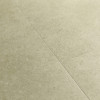 Panele winylowe Pergo Isefjord Pad Pro Beżowy Ziarnisty Kamień V4422-49236 6mm