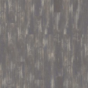 Tarkett Starfloor Click 30 Colored Pine Grey 35998002