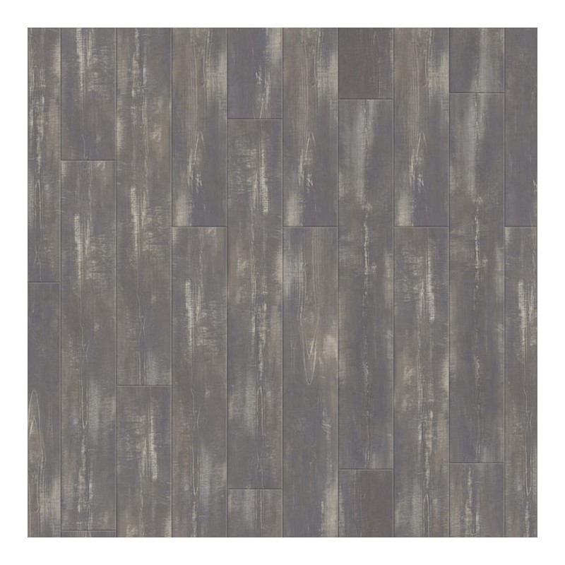 Tarkett Starfloor Click 30 Colored Pine Grey 35998002