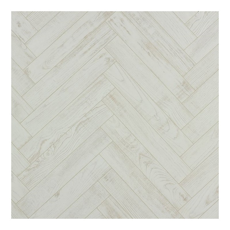 Panele podłogowe BerryAlloc Chateau Chestnut White B6201 AC4 8mm
