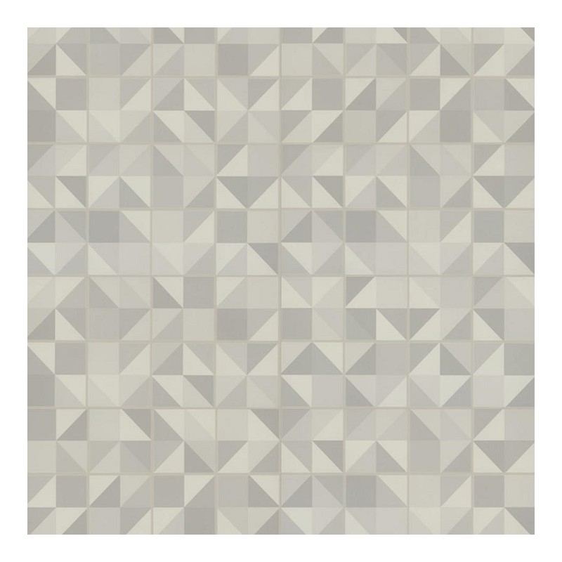 Tarkett Starfloor Click 30 Puzzle Grey 36001007