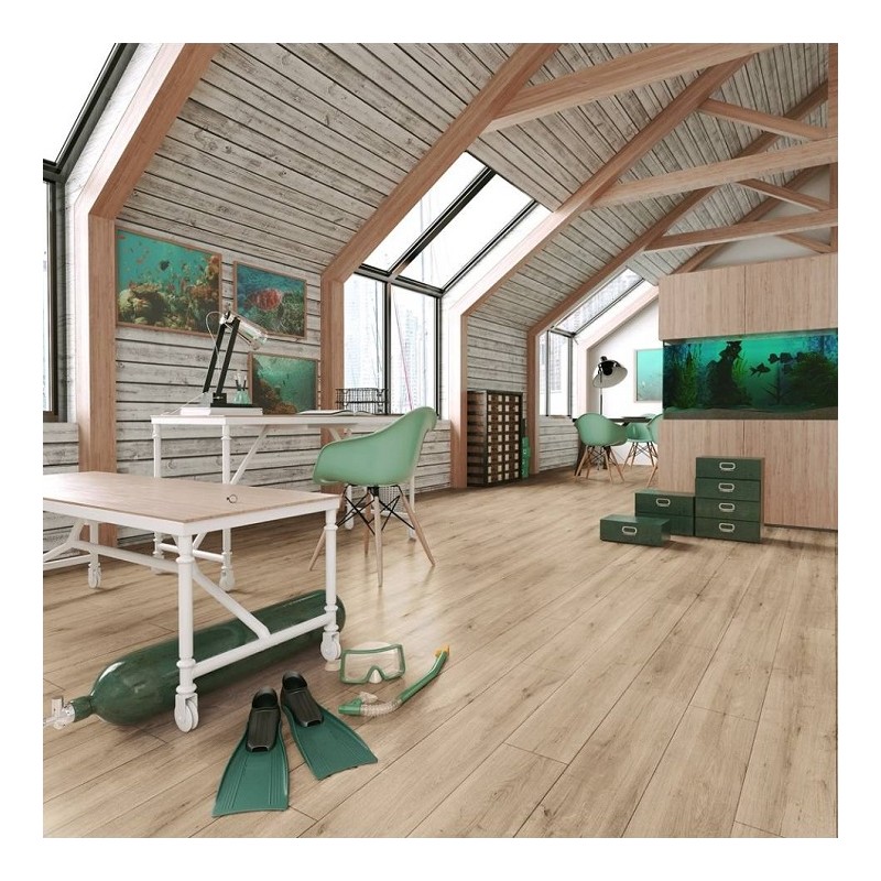 Panele Podłogowe Dąb Mokosh Modern Premium Aqua Block D3280 AC5-8mm_2