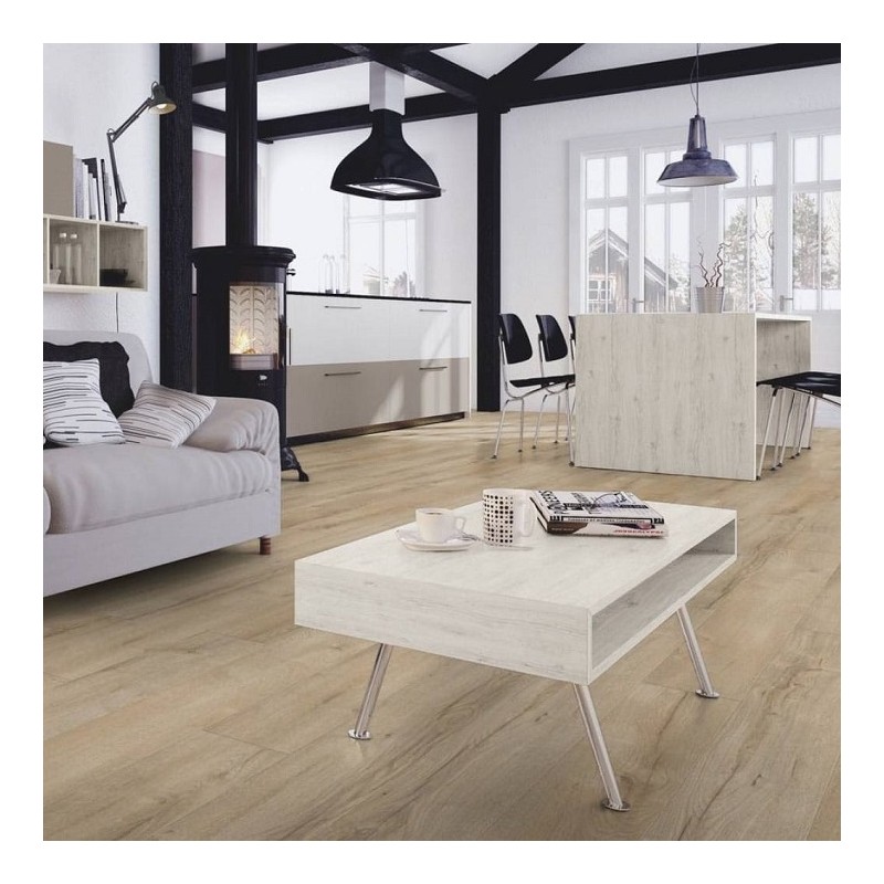 Panele Podłogowe Dąb Mokosh Modern Premium Aqua Block D3280 AC5-8mm_3
