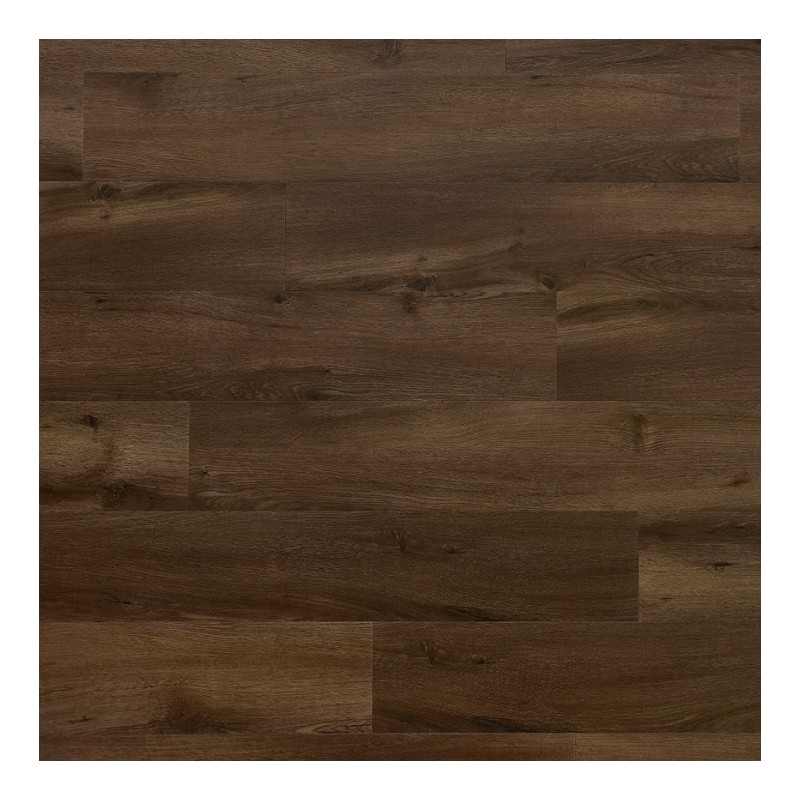 Panele Winylowe Arbiton Orzech Nevada CA111 Aroq Wood 2.5mm