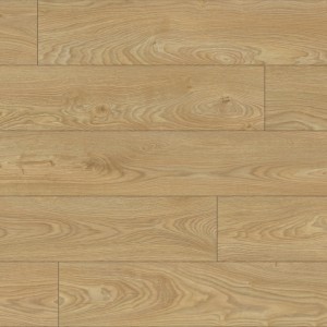 Panele podłogowe Classen Euphoria Dąb Catania 56601 AC5 8mm