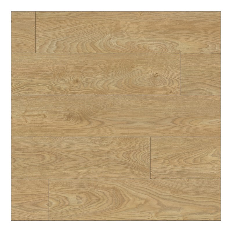 Panele podłogowe Classen Euphoria Dąb Catania 56601 AC5 8mm