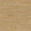 Panele podłogowe Classen Euphoria Dąb Catania 56601 AC5 8mm