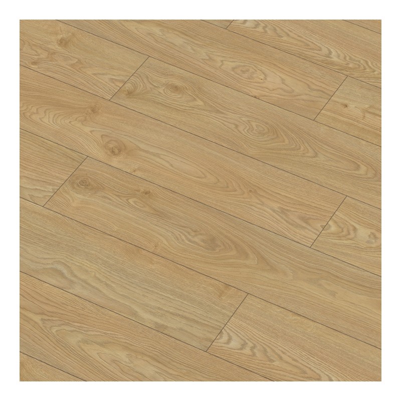 Panele podłogowe Classen Euphoria Dąb Catania 56601 AC5 8mm