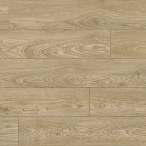 Panele podłogowe Classen Euphoria Dąb Ember 56605 AC5 8mm