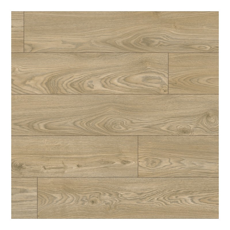 Panele podłogowe Classen Euphoria Dąb Ember 56605 AC5 8mm