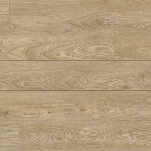 Panele podłogowe Classen Euphoria Dąb Ember 56605 AC5 8mm