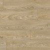 Panele podłogowe Classen Euphoria Dąb Ember 56605 AC5 8mm