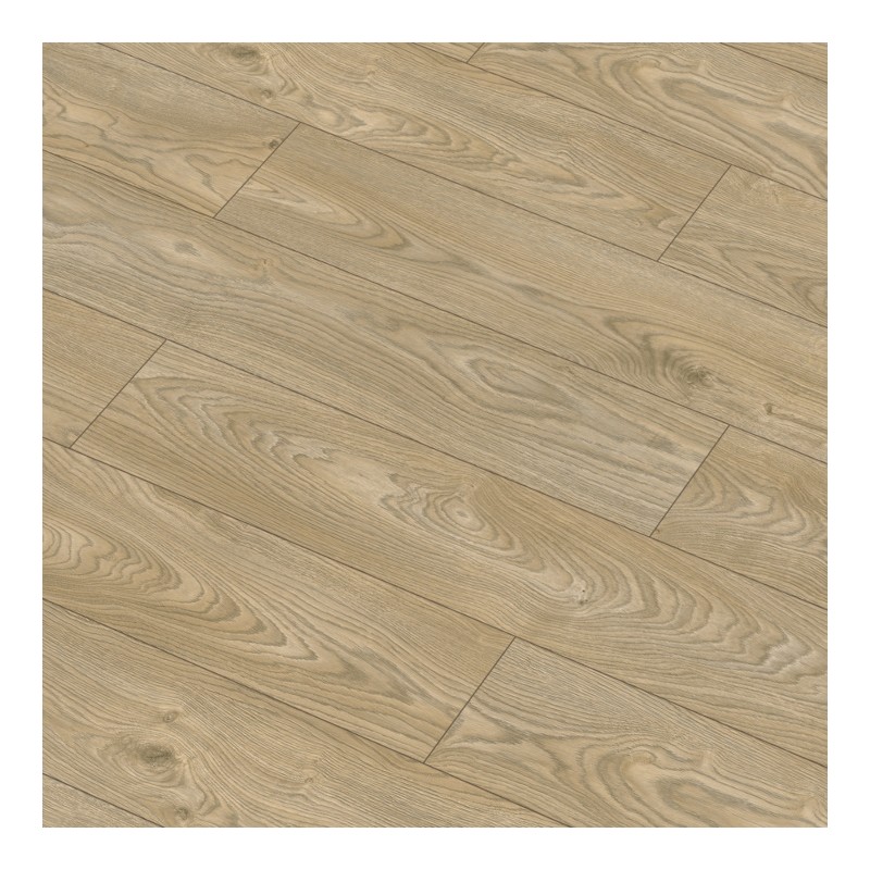 Panele podłogowe Classen Euphoria Dąb Ember 56605 AC5 8mm