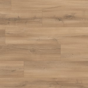 Panele Podłogowe Premium Floor Dąb Sękaty 88297 Ultra Plus AC5/8mm