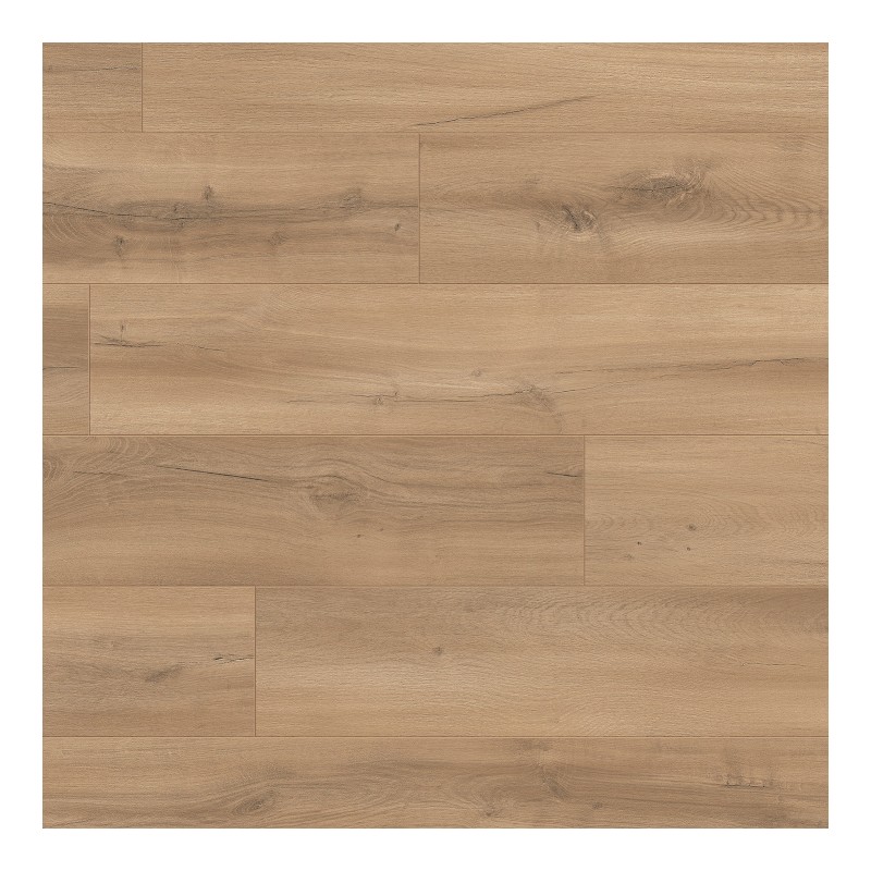 Panele Podłogowe Premium Floor Dąb Sękaty 88297 Ultra Plus AC5/8mm