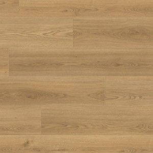 Panele Podłogowe Premium Floor Dąb Miodowy 88493 Ultra Plus AC5/8mm
