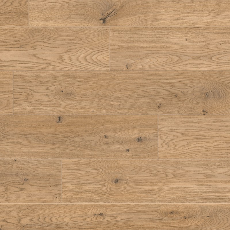 Panele Podłogowe Premium Floor Dąb Rustykalny 88494 Ultra Plus 8mm