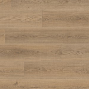 Panele Podłogowe Premium Floor Dąb Szlachetny 88492 Ultra Plus AC5/8mm