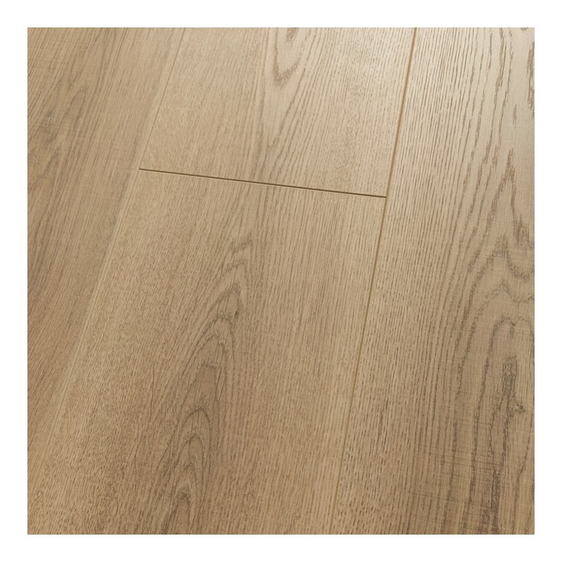 Panele Podłogowe Premium Floor Dąb Szlachetny 88492 Ultra Plus AC5/8mm-2