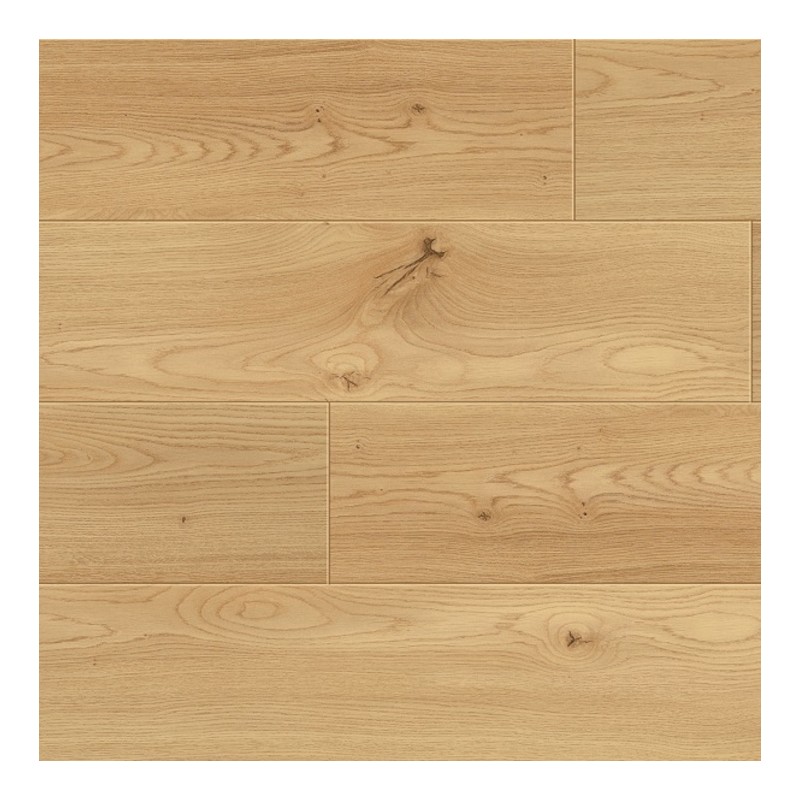 Panele Podłogowe Premium Floor Dąb Jantar 88718 Ultra 8mm