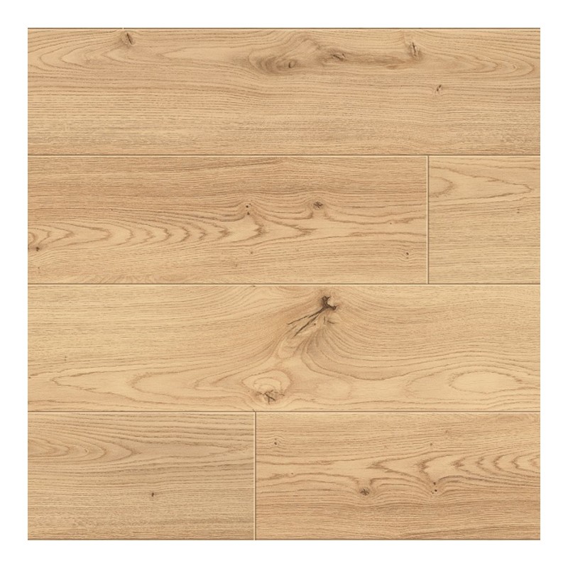 Panele Podłogowe Premium Floor Dąb Klasyczny 88719 Natural Legend 8mm