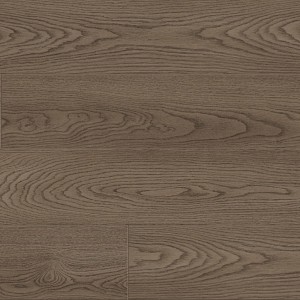 Panele Podłogowe Premium Floor Dąb Lancaster 88910 Natural Legend 8mm
