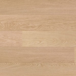 Panele Podłogowe Premium Floor Dąb Satynowy 88078 Natural Legend 8mm