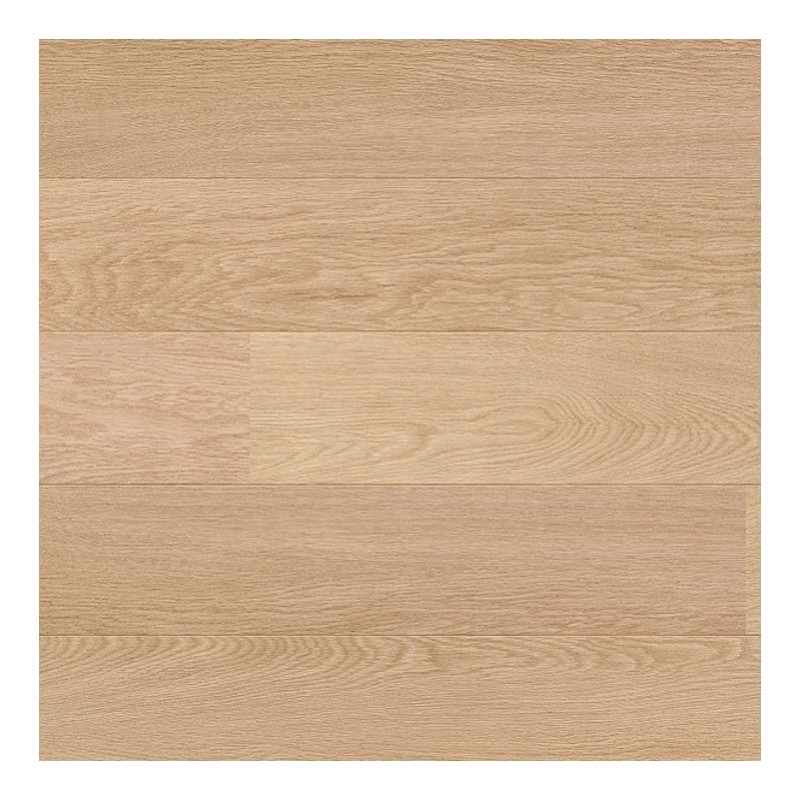 Panele Podłogowe Premium Floor Dąb Satynowy 88078 Natural Legend 8mm