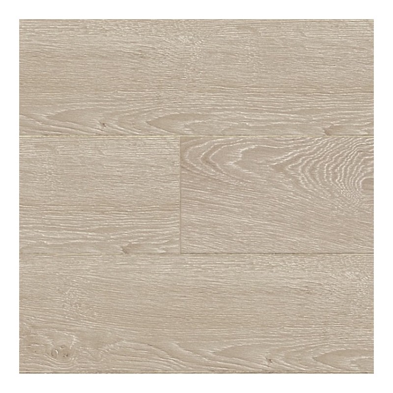 Panele Podłogowe Premium Floor Dąb Siwy 88075 Natural Legend 8mm