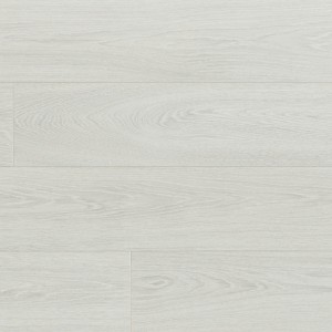 Panele Podłogowe Premium Floor Dąb Arktyczny 88235 Hydro24 8mm