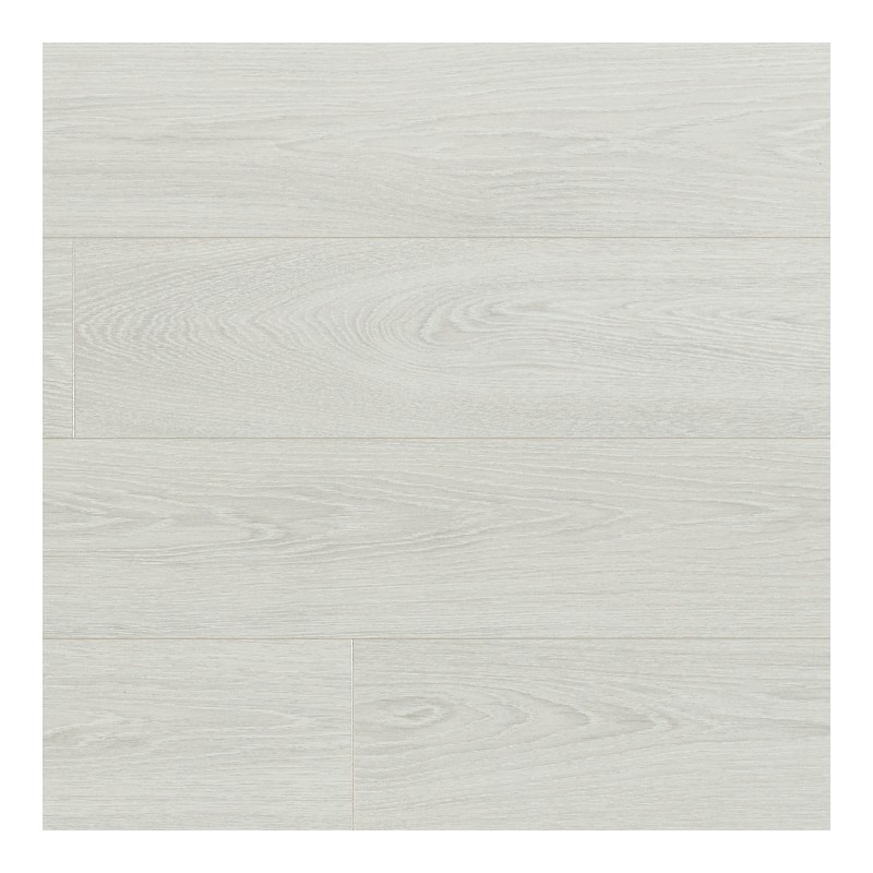Panele Podłogowe Premium Floor Dąb Arktyczny 88235 Hydro24 8mm