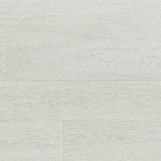 Panele Podłogowe Premium Floor Dąb Arktyczny 88235 Hydro24 8mm