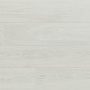 Panele Podłogowe Premium Floor Dąb Arktyczny 88235 Hydro24 8mm
