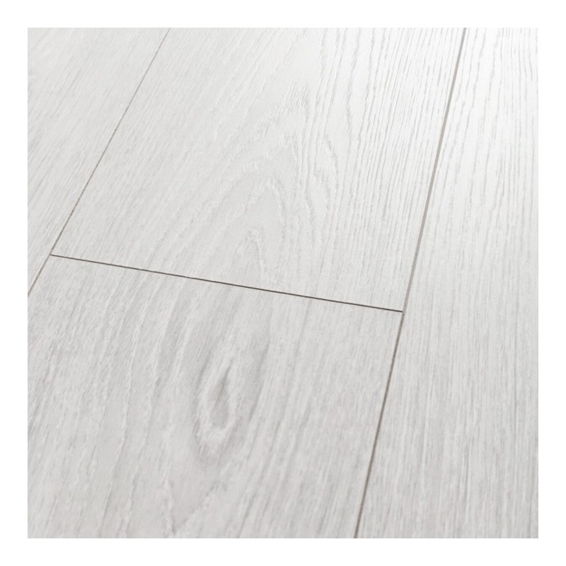 Panele Podłogowe Premium Floor Dąb Arktyczny 88235 Hydro24 8mm_3