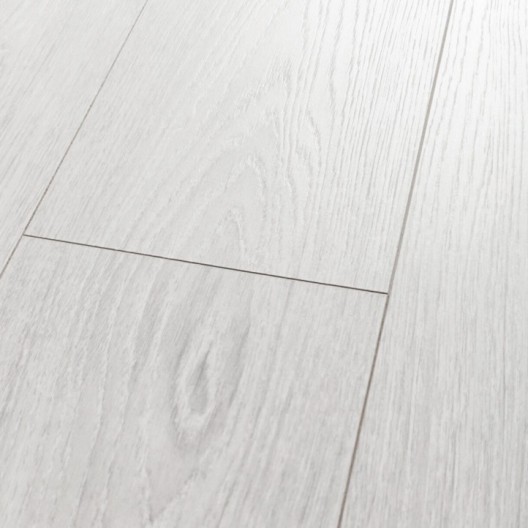 Panele Podłogowe Premium Floor Dąb Arktyczny 88235 Hydro24 8mm_3