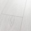 Panele Podłogowe Premium Floor Dąb Arktyczny 88235 Hydro24 8mm_3